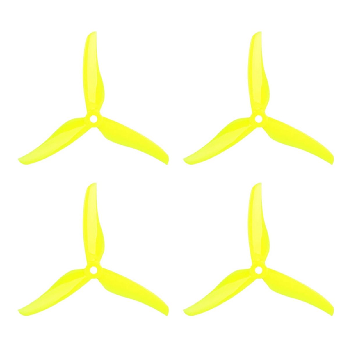 عرض ترويجي: مروحة T5146 بقطر 5 - مراجعة 5 Inch Propeller وسعره