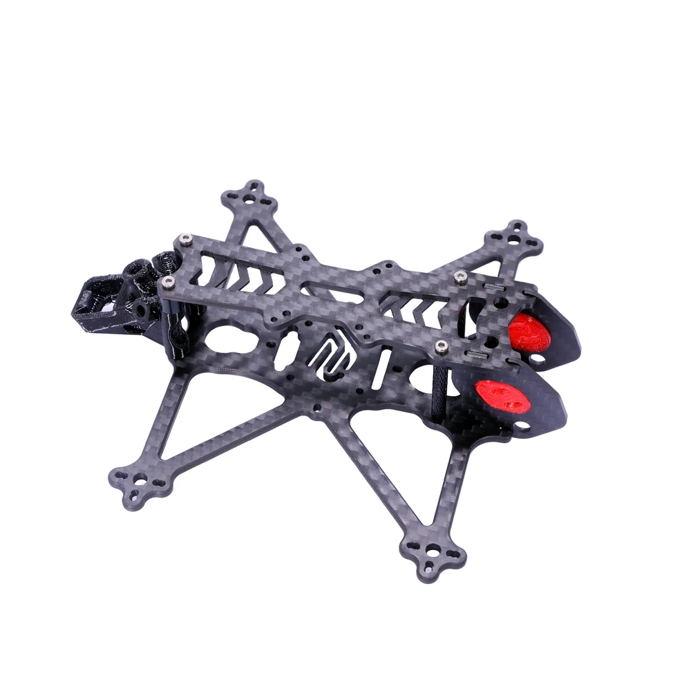 طقم إطار مسواك من ألفارك ، طائ - مراجعة Dji Drone وسعره
