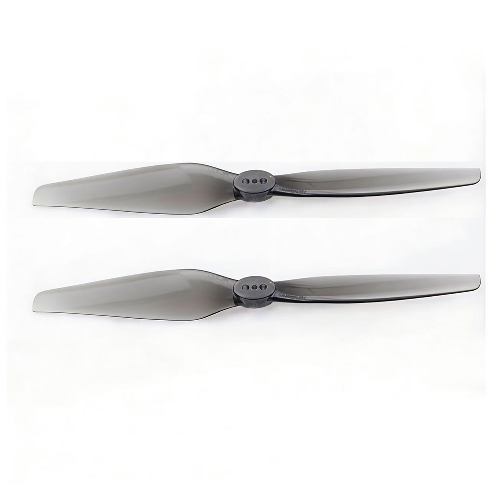8 أزواج من مراوح HQProp T5X3 5 - مراجعة 5 Inch Propeller وسعره